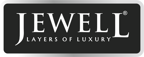 Jewell Paints